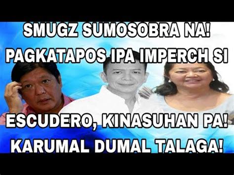 Nagfinger Pa Talaga Pagkatapos Makipagjerjer .